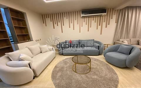 Standalone Villa for Sale – Stella Di Mare Golf