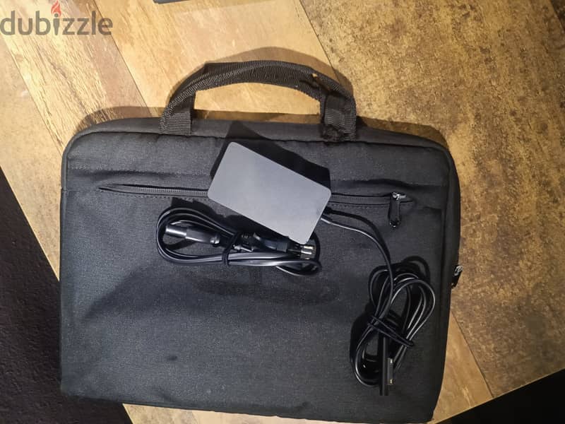 Surface Pro 7 (Microsoft) 5