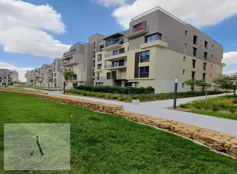facing north apt resale rtm best price sodic east - Apartments for Sale ...