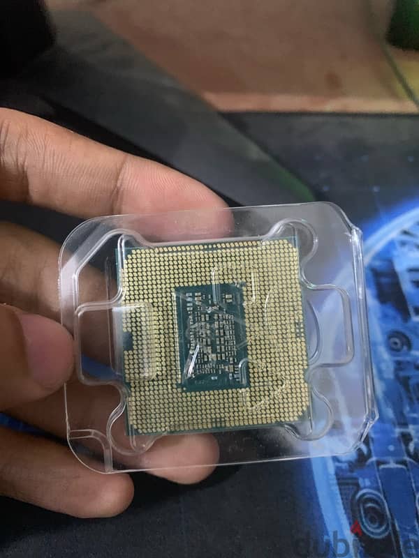 intel core i3-10100f 2