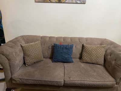 مدينة نصر