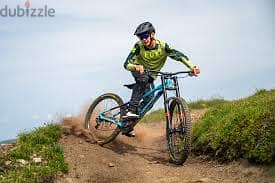 Mountain bikes for sale in EG