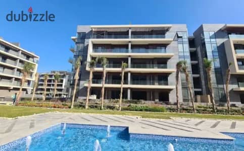 Penthouse for sale, 200 m, Prime location, Ready to move, lowest price in the market
