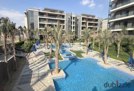 بنتهاوس مميز للبيع 230 م + 170 م  روف  اقل سعر في الماركت 3 نوم + 4 حمام + غرفة مربية + حمام