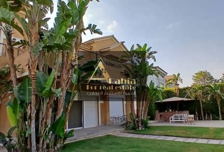 Architectural Masterpiece the Heart of Lake View