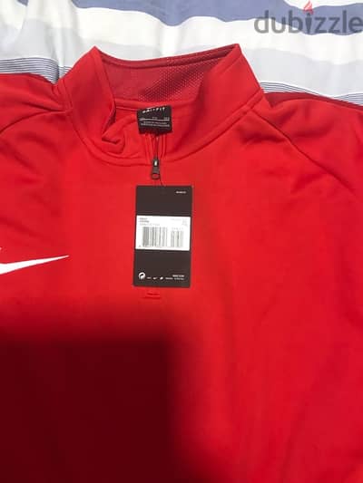 تشير  nike