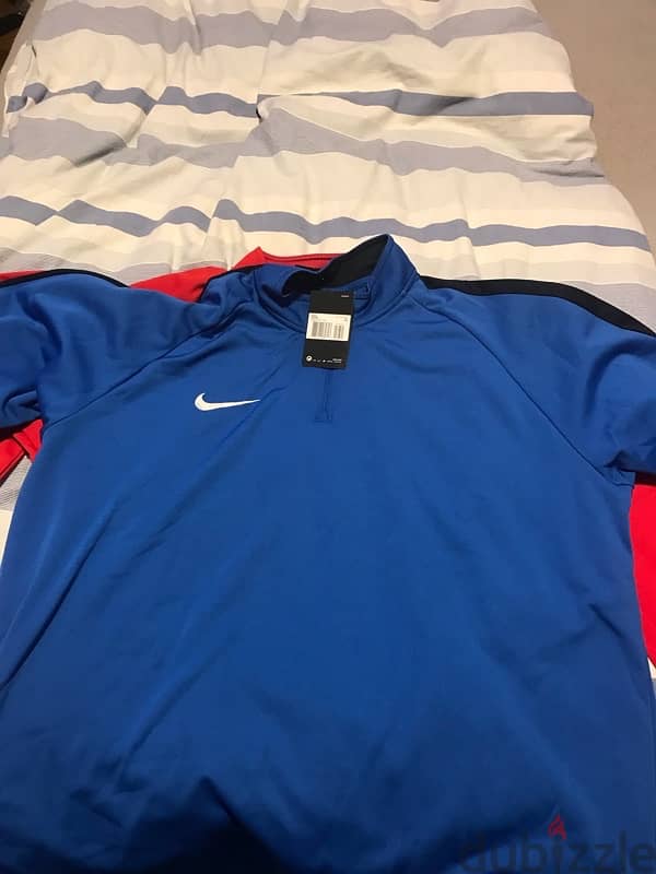 تشير  nike 3