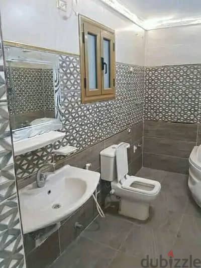 اعمال السباكه الحديثه