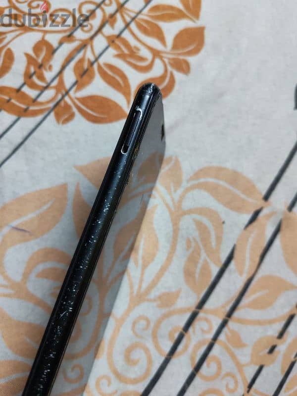 Huawei Nova3i 4
