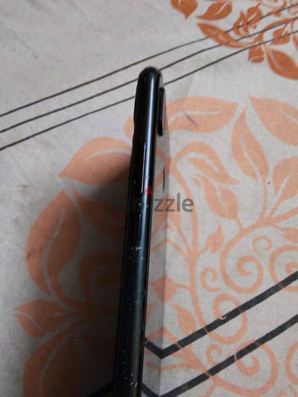Huawei Nova3i 5