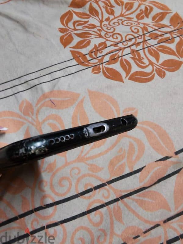 Huawei Nova3i 6