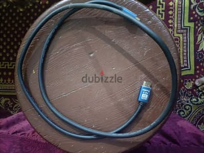 كبل Hdmi