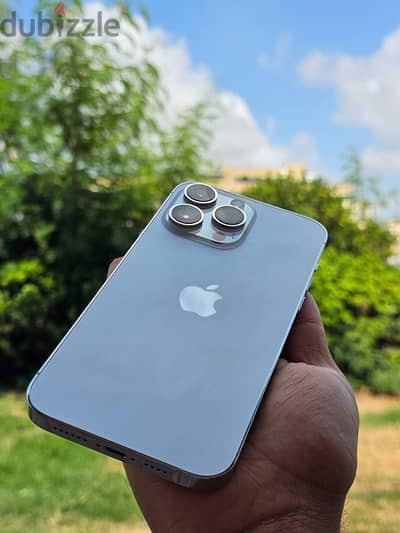 iphone 14 pro max for sale