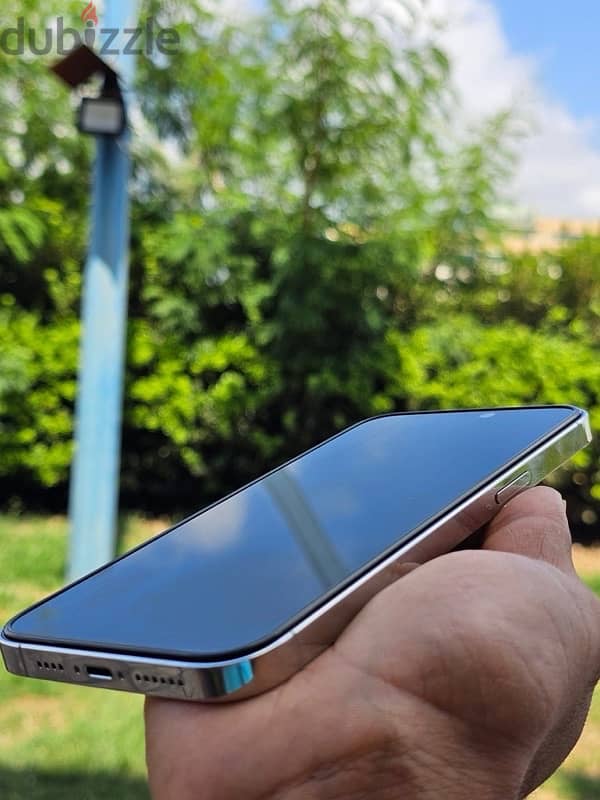 iphone 14 pro max for sale 1