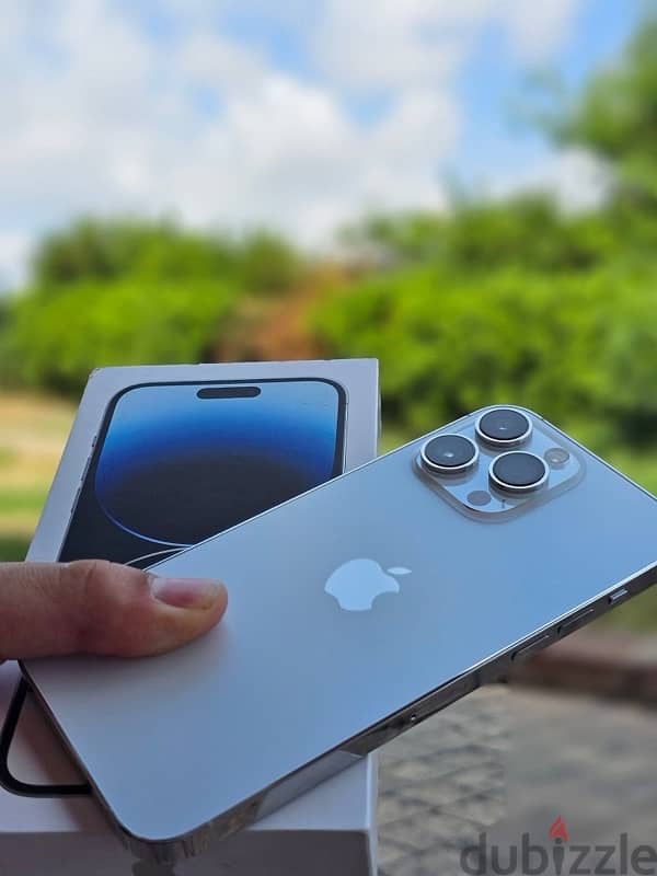 iphone 14 pro max for sale 2