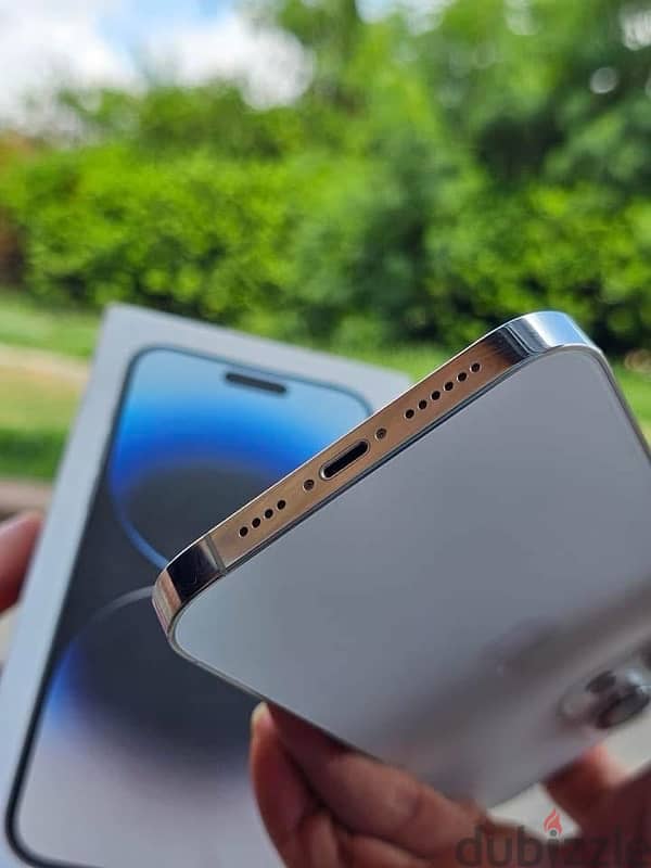 iphone 14 pro max for sale 4