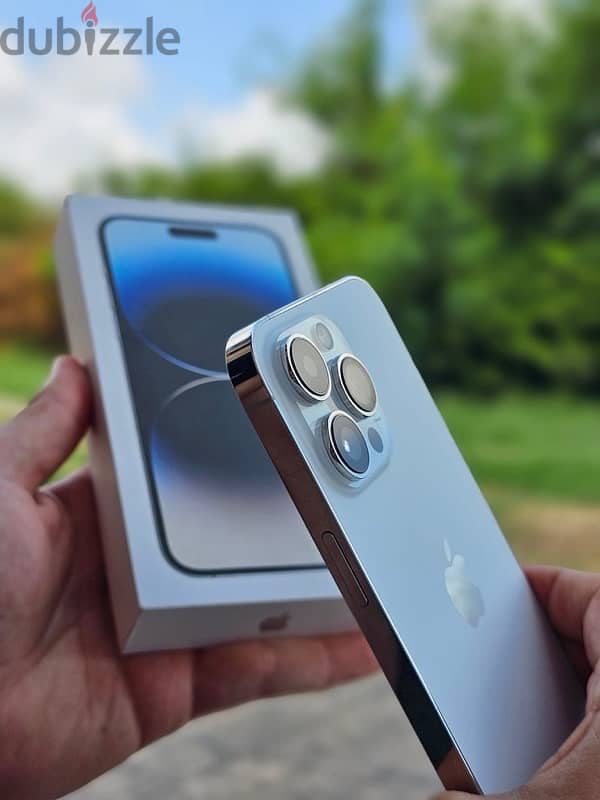 iphone 14 pro max for sale 5