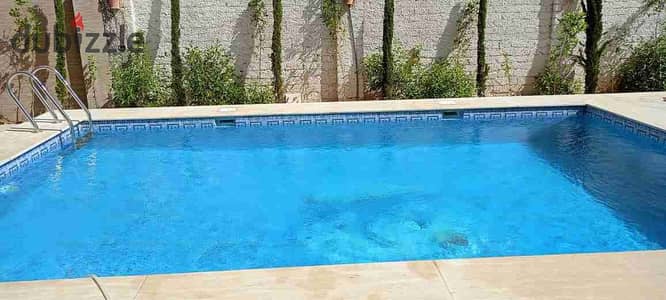 Villa 800m in King Miroit Omar Al-Mukhtar