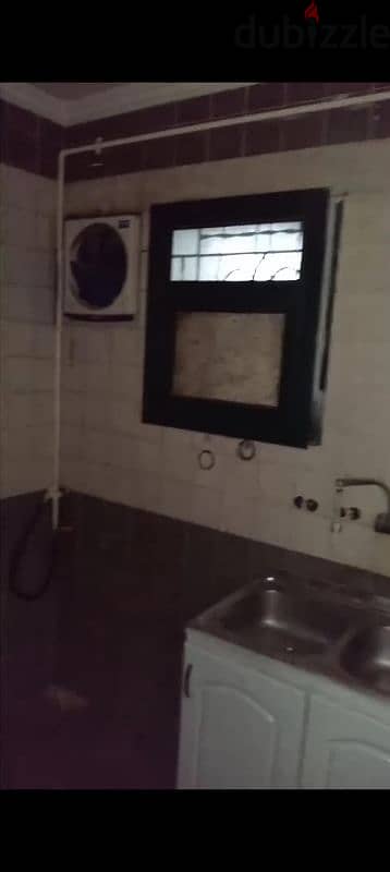 شقه للبيع حدائق الاهرام منطقة ص