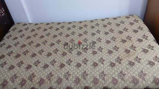 مصر الجديده
