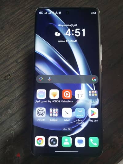 honor x9b 5g