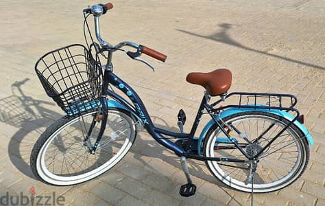 عجلة PRIX مقاس 29