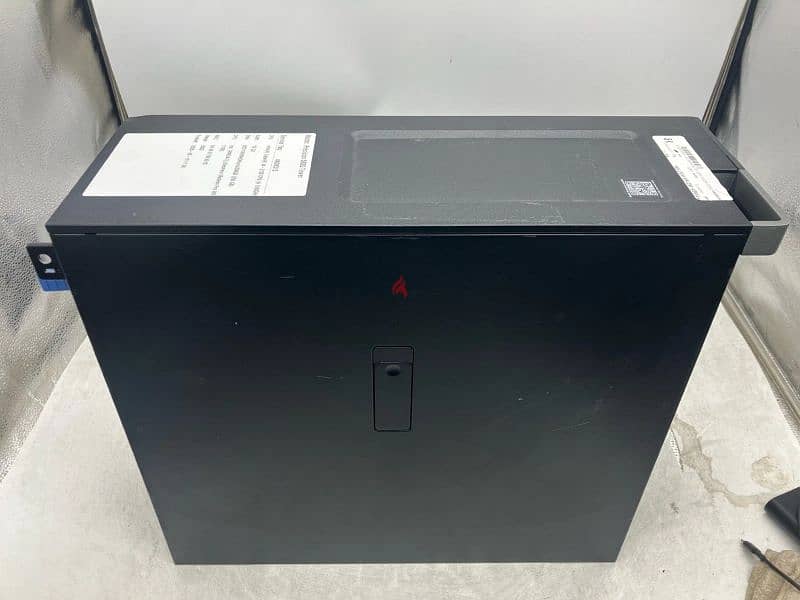 dell t5820 2