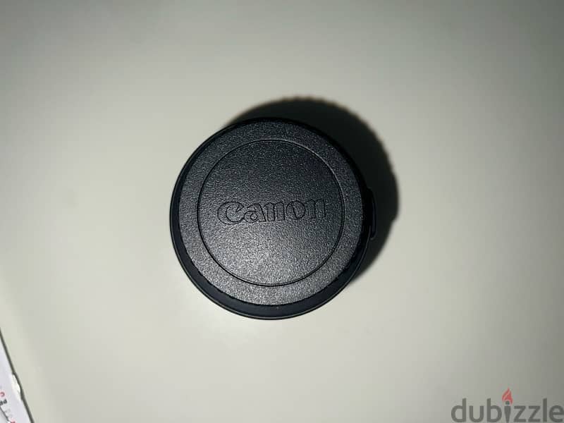 Camera Canon EOS 4000D 14