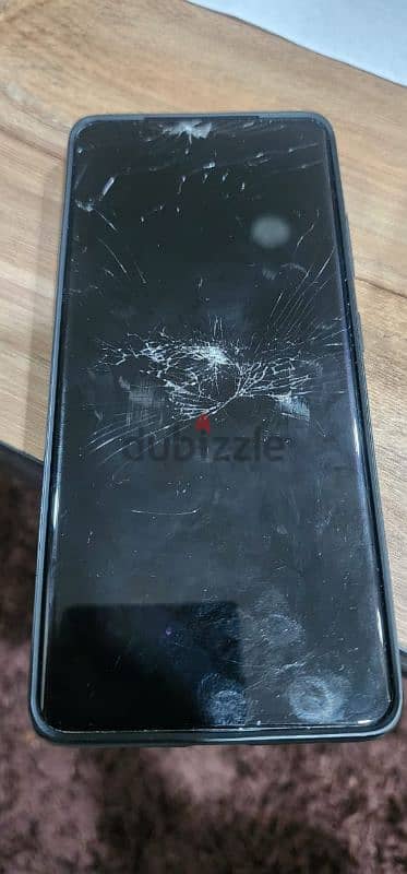 mobile Samsung s21 ultra 256 giga موبايل سامسونج