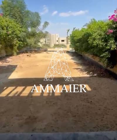 Townhouse for sale in Palm Hills Golf Views