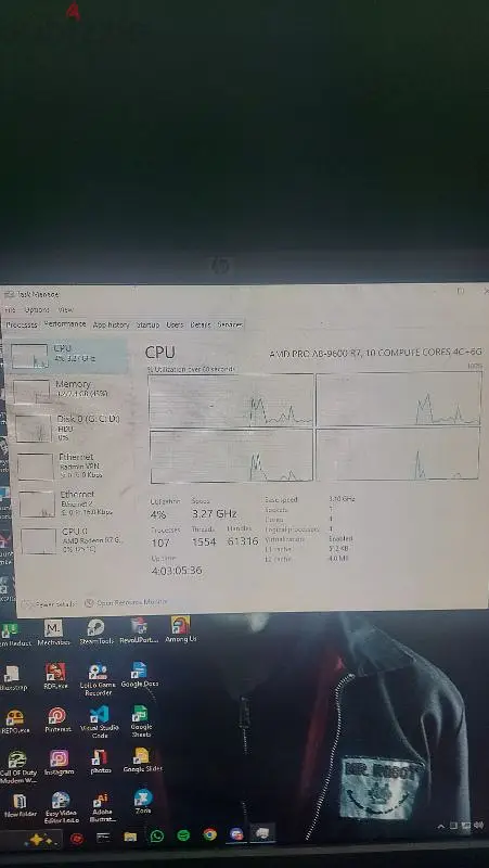Desktop Computer Case65580126321667122
