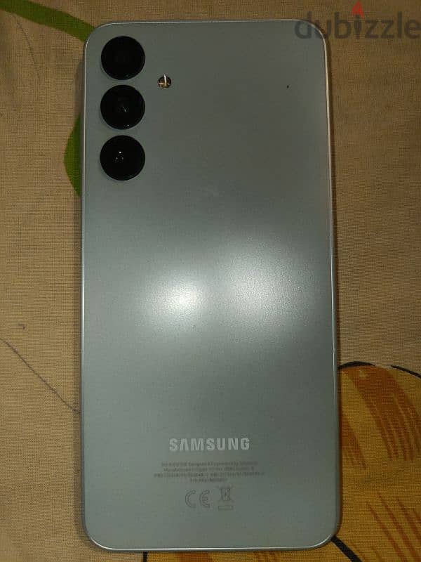 galaxy a16 1