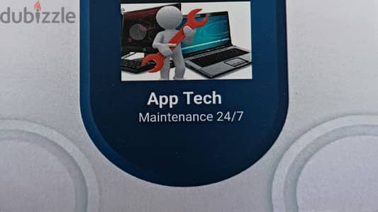 صيانة كمبيوترات أسعار منافسة و متوافر صيانه إحترافية للشركات والمدارس