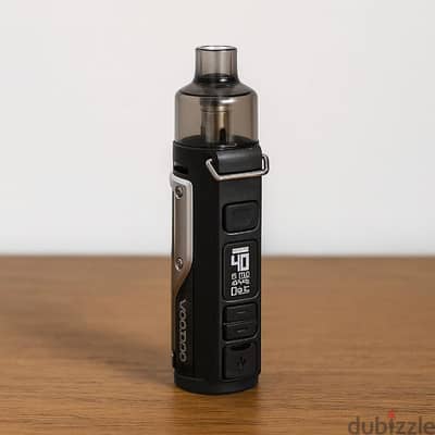 vep arcos 80w
