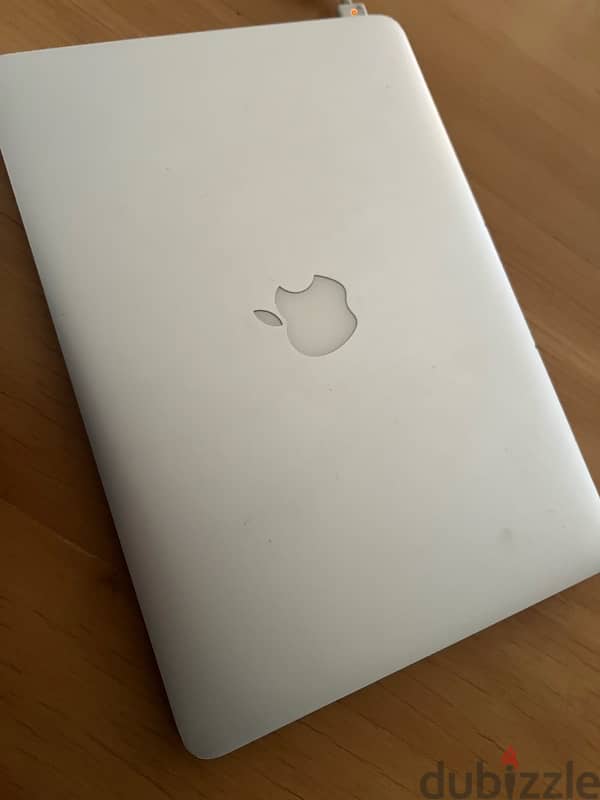 macbook pro 13 inch 1