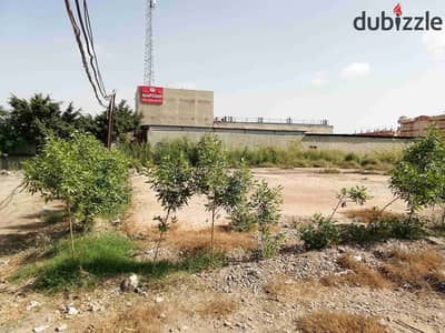 For rent land 900 Mtr for all details contract us
