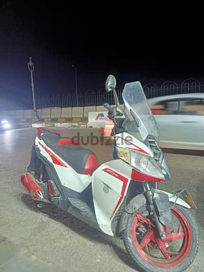 كافينيرو سبورت caffenero sport 2018