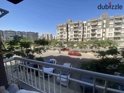 For Sale in Palm Hills New Cairo Very Prime Location Fully Finished ...