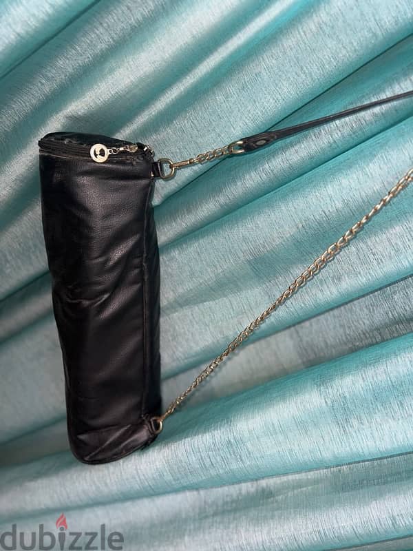 Camera Tripod 11