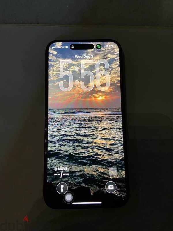 iPhone 15 plus 2