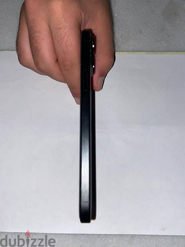 iPhone 15 plus 3