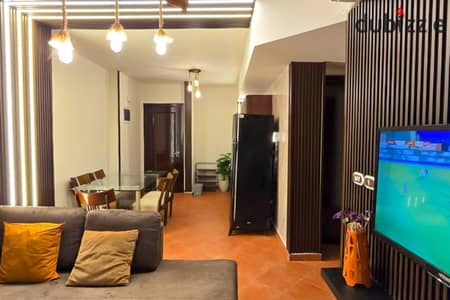 Chalet for sale (Porto Golf) 80 m