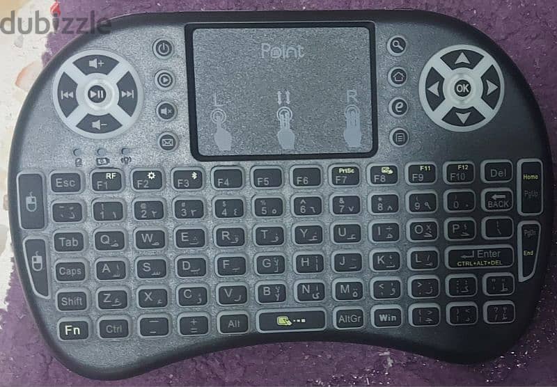 laptop and tablet 1