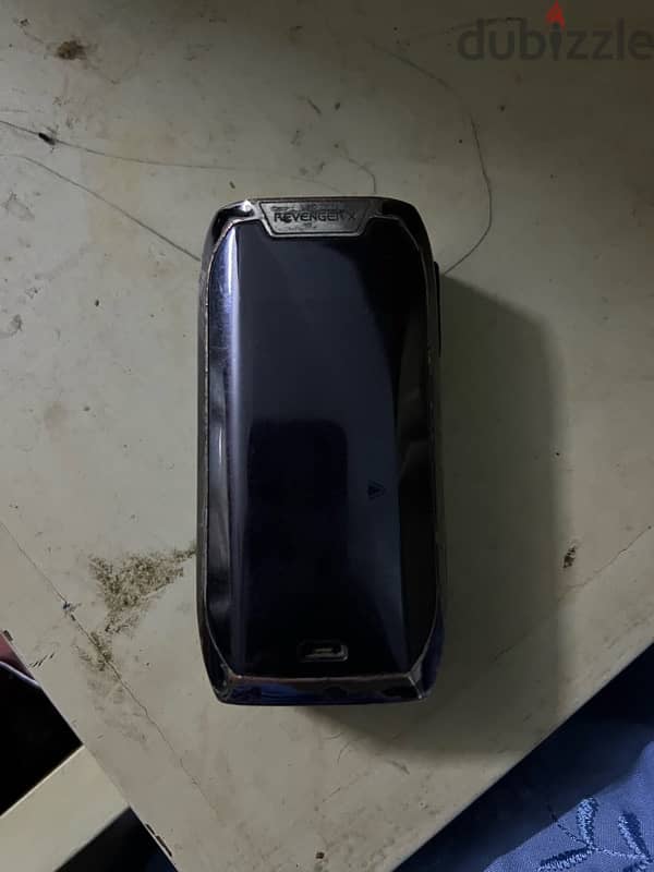 vaporesso 2