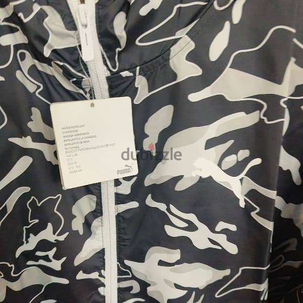 new puma jacket 1