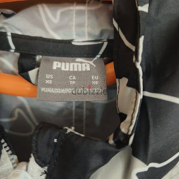 new puma jacket 2