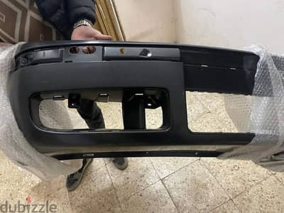 اكصدام تيواني اسود