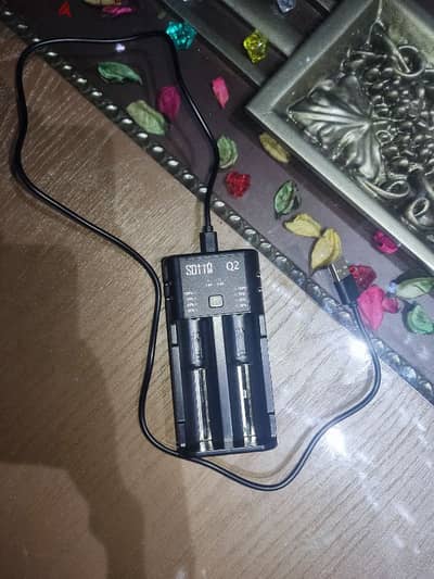 فيب بود