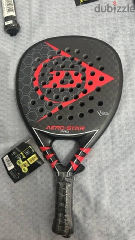 padel 1