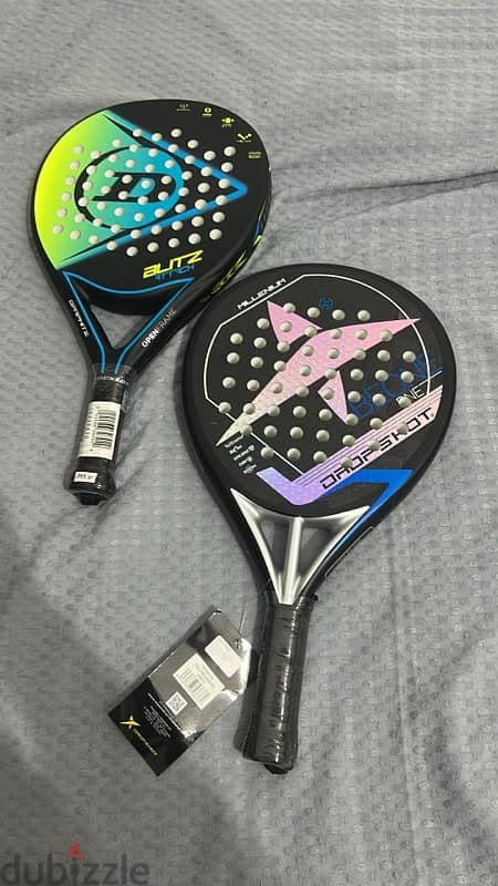 padel 3